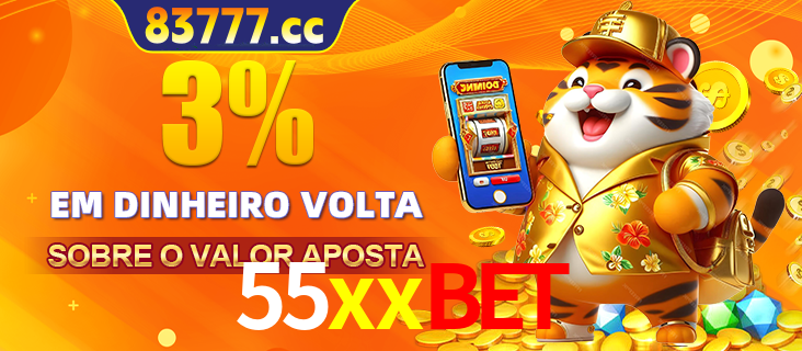 Promoção para baixar e instalar o aplicativo do cassino 55xxbet. O banner oferece uma recompensa de R1aR1aR8, com a imagem de uma cobra sobre moedas de ouro.