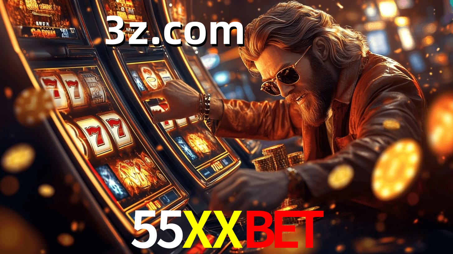 55XXBET