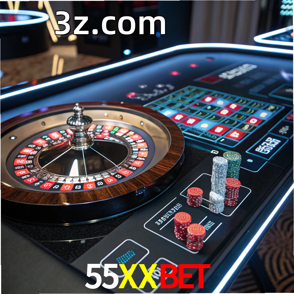 55XXBET