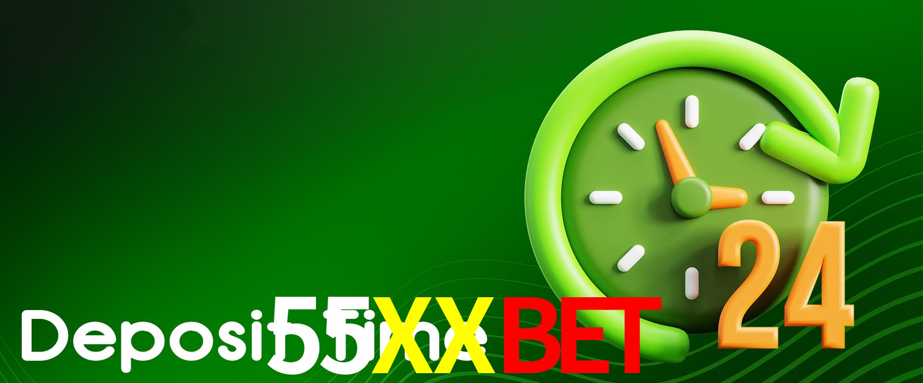 55XXBET