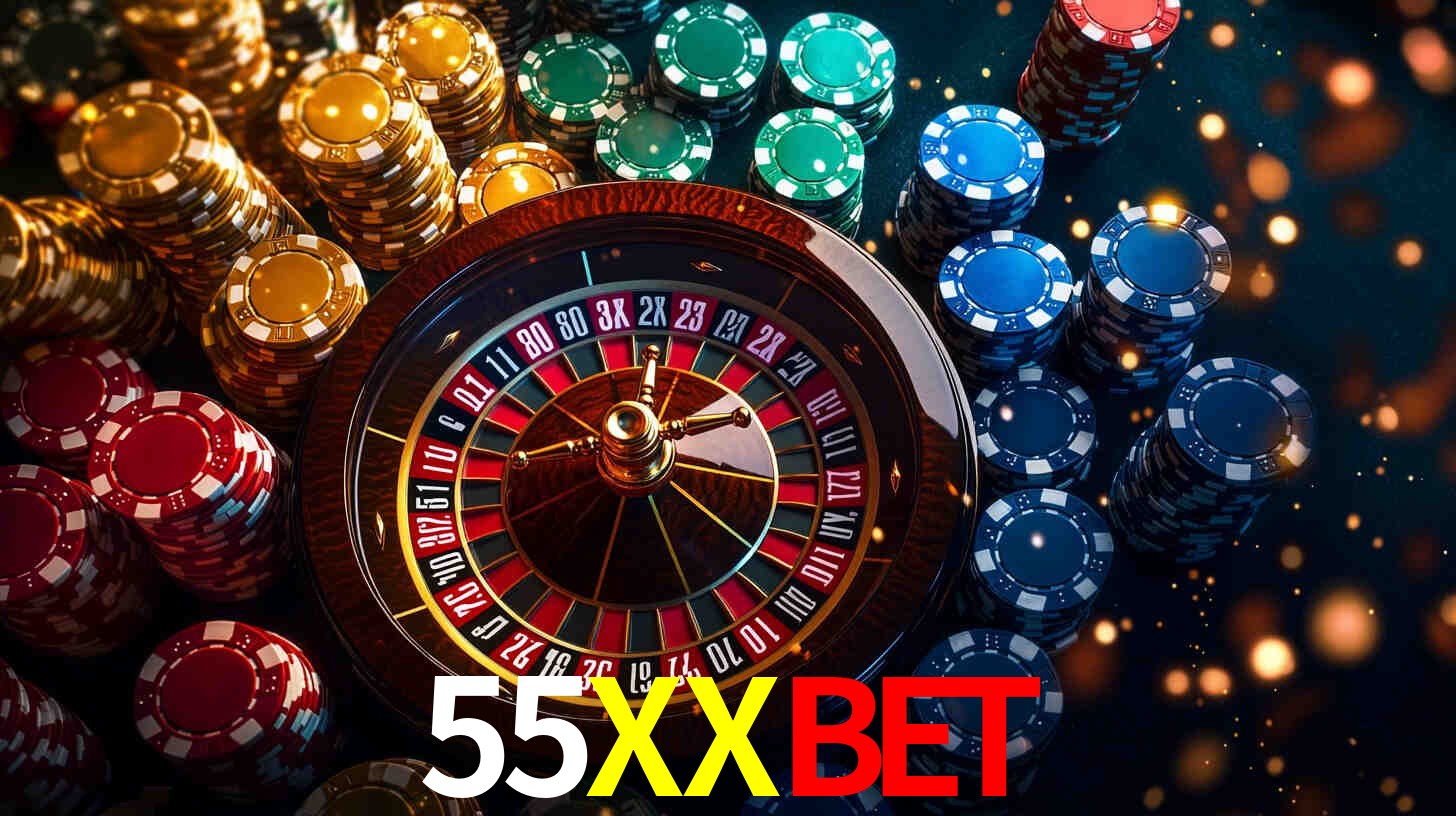 55XXBET