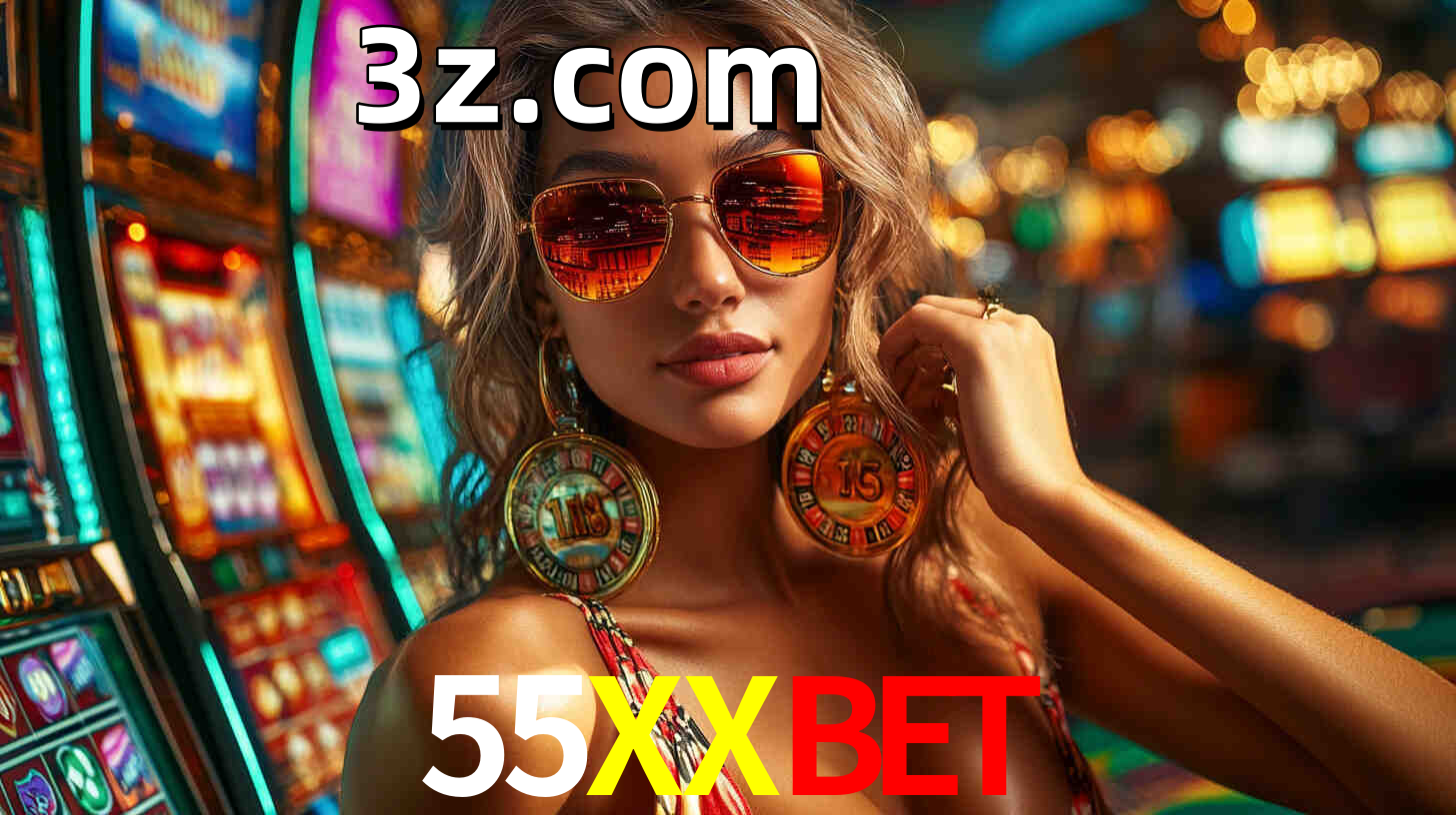 55XXBET