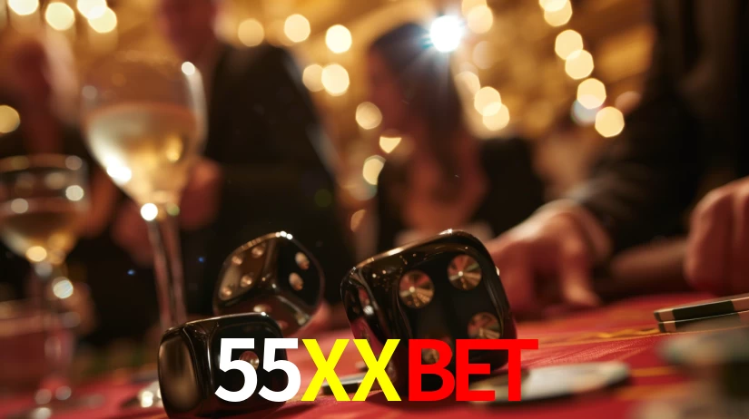 Explorando a Categoria 'Ajuda e FAQ' na 55XXBET